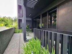 Jervois Privé (D10), Apartment #570644391